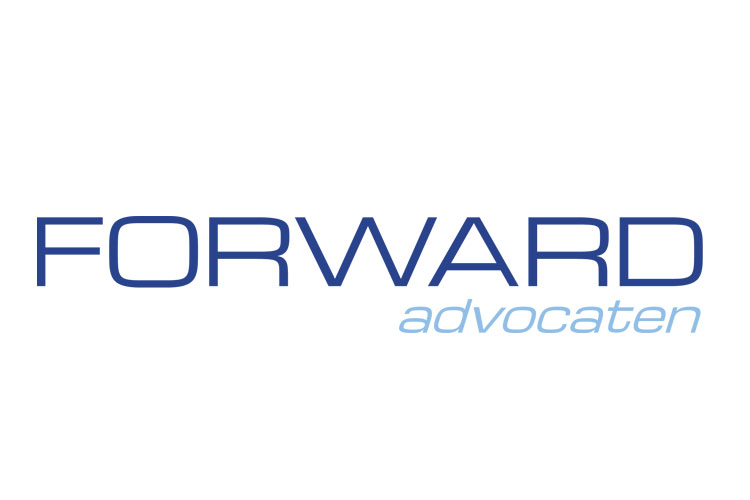 Logo Forward Advocaten