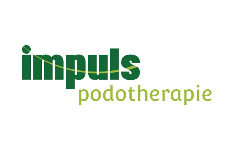 Impuls podotherapie logo