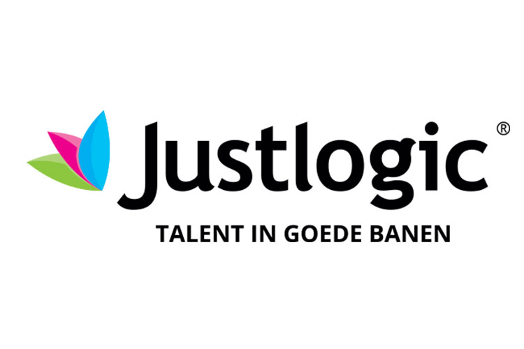 Logo Justlogic