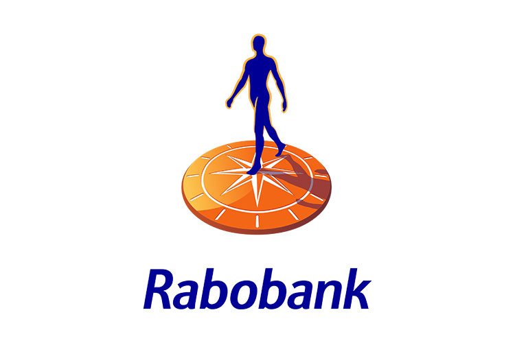 Logo Rabobank