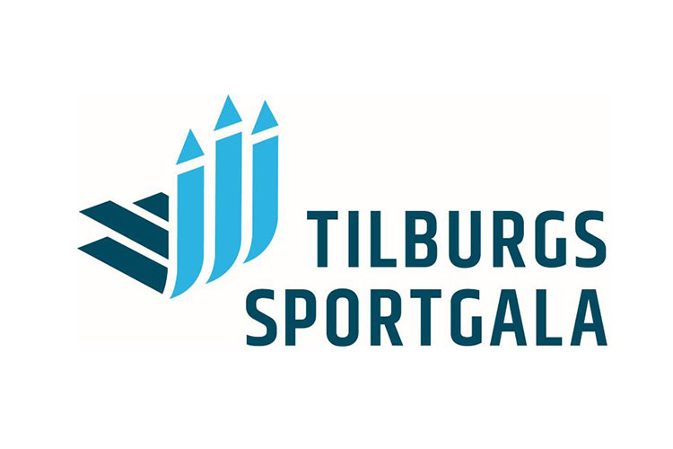 Logo Tilburgs Sportgala