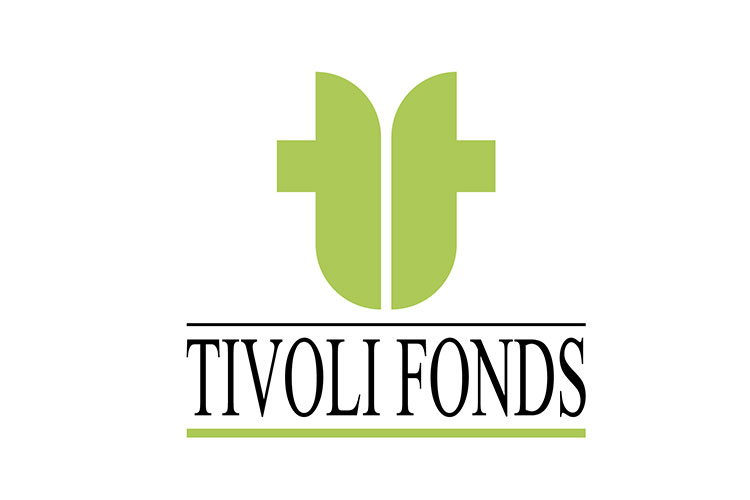 Logo Tivolifonds