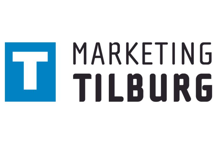 Citymarketing Tilburg Logo