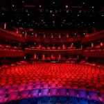 Schouwburg Tilburg - sportgala