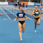 Hanna van Baast
