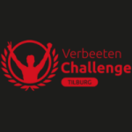 Verbeeten Challenge