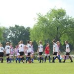 Were Di Seizoensopening