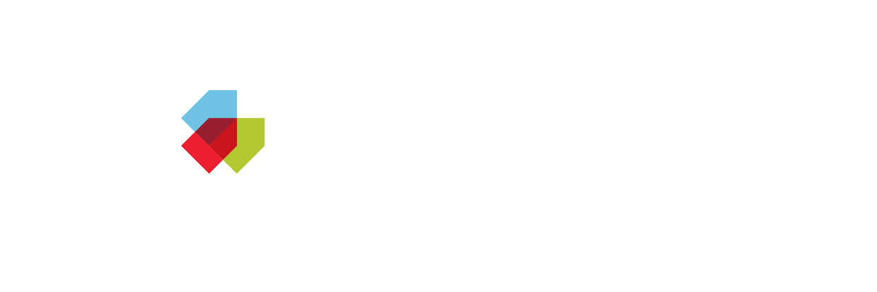 BPD Logo