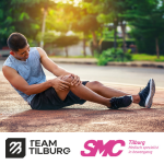 Workshop blessurepreventie
