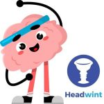 Mentale gezondheid - team tilburg