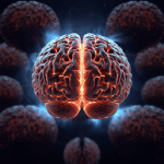 Masterclass Mentale kracht