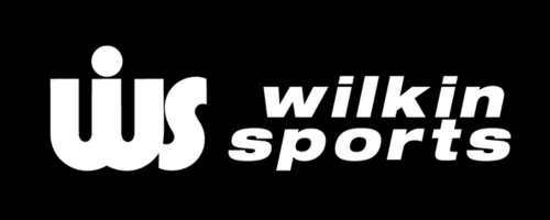 Logo wilkin sports