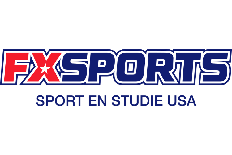 Logo FX Sports 750x500