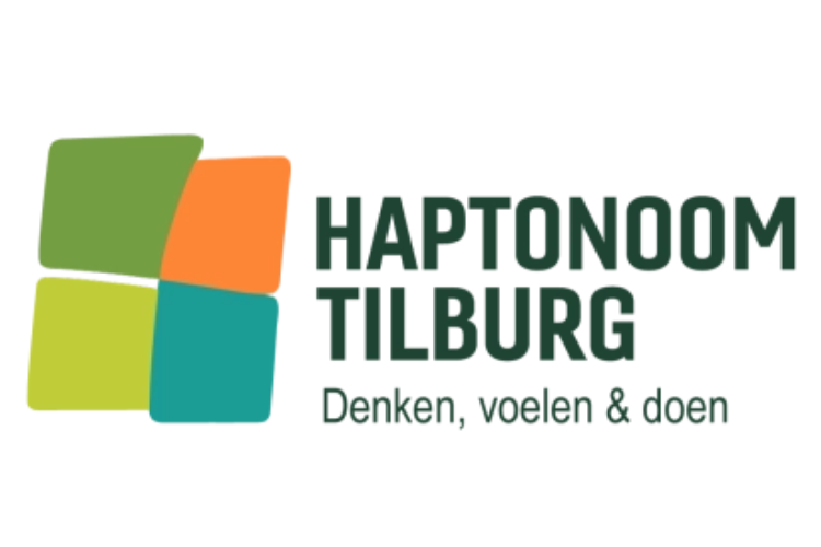 750×500-haptonoom-tilburg Haptonoom Tilburg Logo