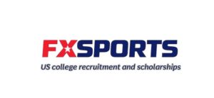 Logo FXsports