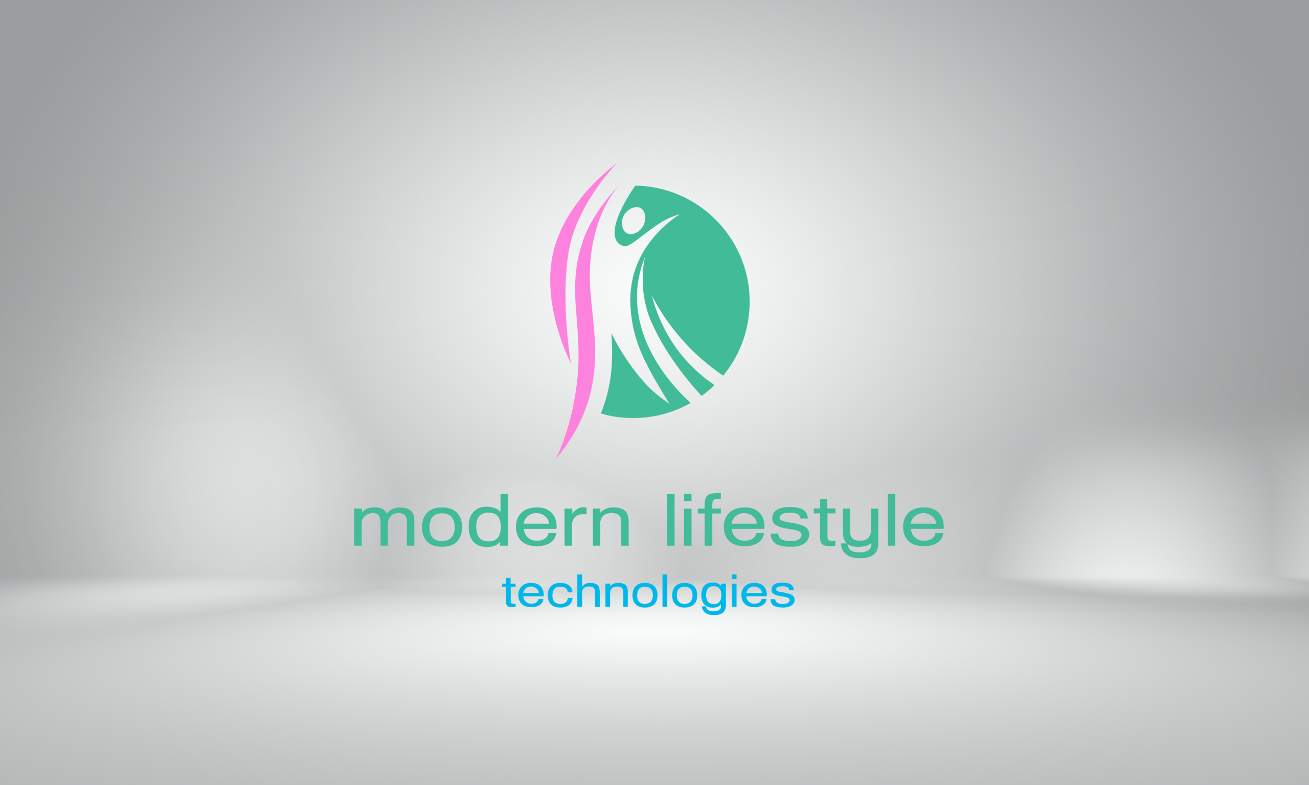 Logo Modern Lifestyle Technologies